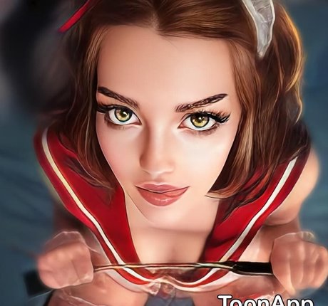 QT Lux naked onlyfans pics