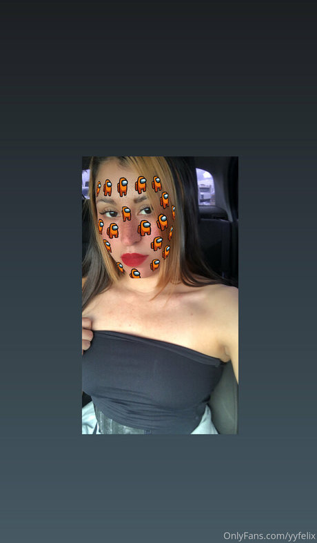 yyfelix new onlyfans