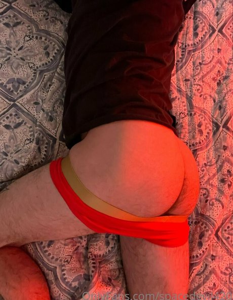 spacedevil420 onlyfans strip