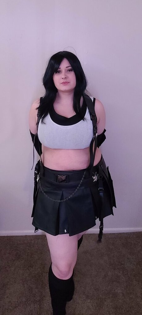 notsafeforcon onlyfans sex tape