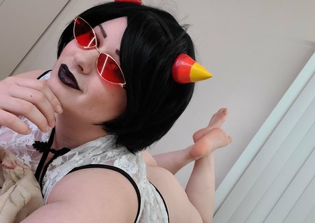 notsafeforcon free only fans