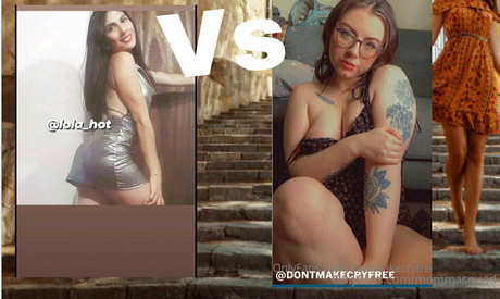 mommasquad nudes onlyfans