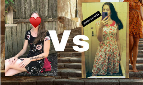 mommasquad onlyfans leak nude