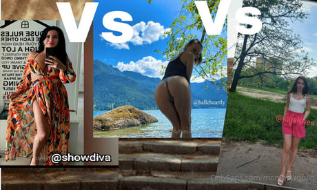 mommasquad free only fans