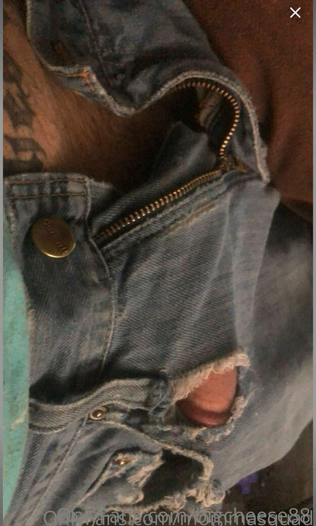 mommasquad onlyfans free