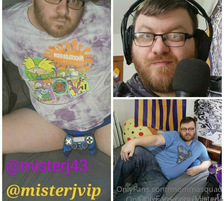 mommasquad onlyfans strip