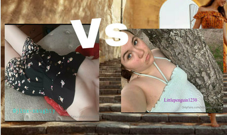 mommasquad onlyfans leak