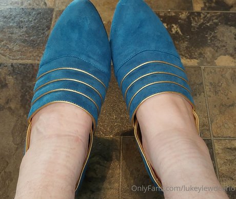 lukeylewdcario joi onlyfans