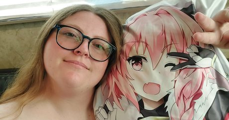 granny feet onlyfans naked visual