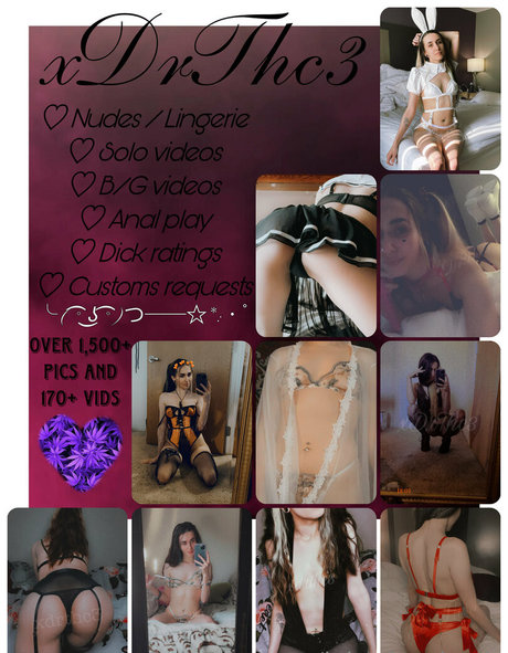 lukeylewdcario onlyfans porn leaked