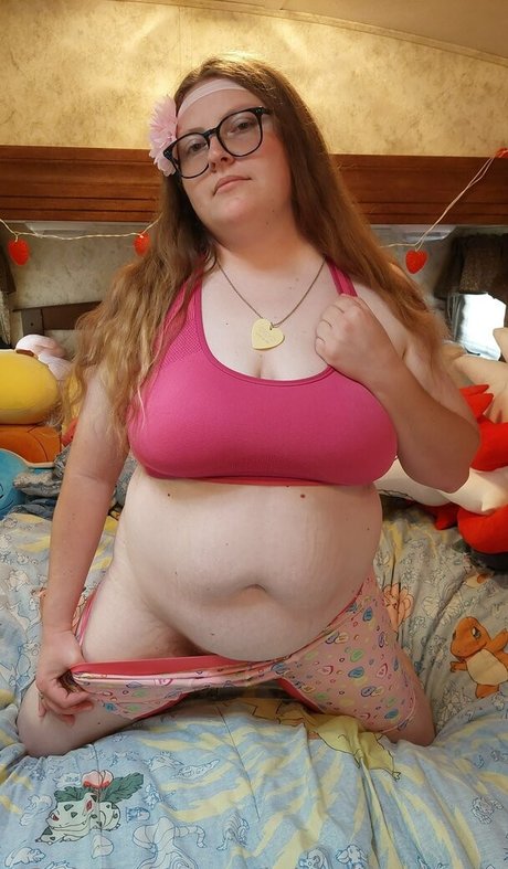 lukeylewdcario only fans leaks