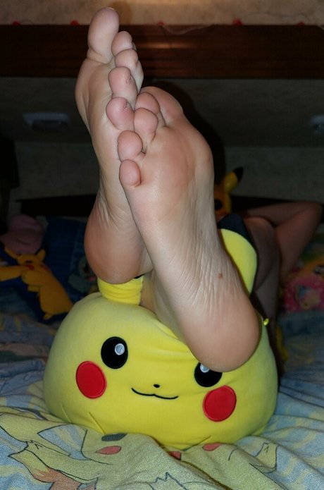 lukeylewdcario onlyfans.