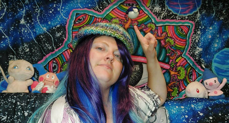 lukeylewdcario only fans leak nude