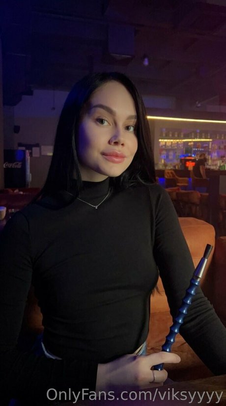 viksyyyy new onlyfans leaks