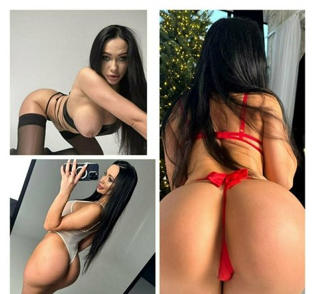viksyyyy nudes onlyfans
