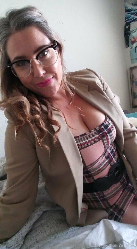 pennytrait onlyfans pics