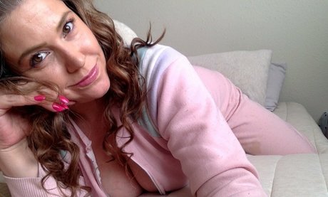 pennytrait desnuda onlyfans