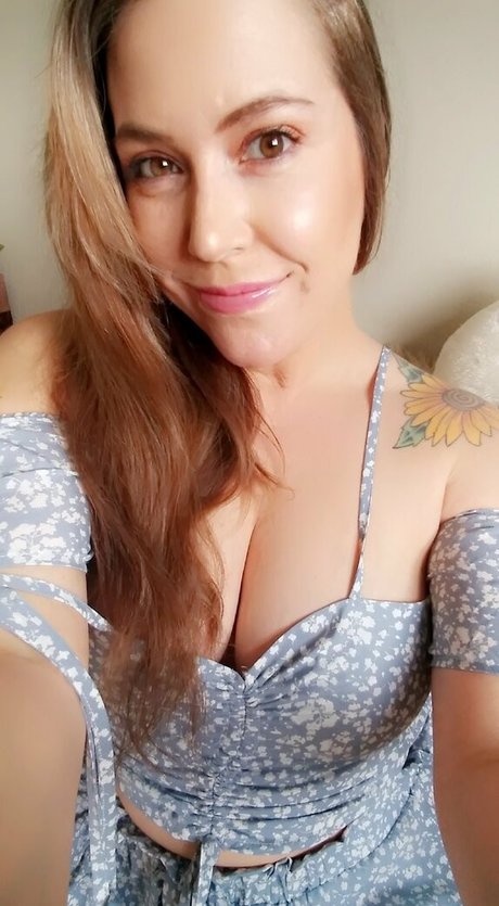 pennytrait nude onlyfans