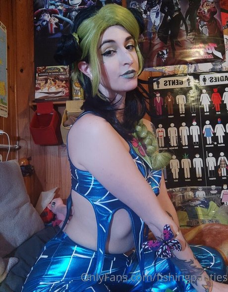 fishingpanties new onlyfans leak