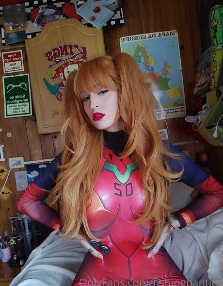 fishingpanties onlyfans naked porn