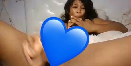 danidoomsday onlyfans leake