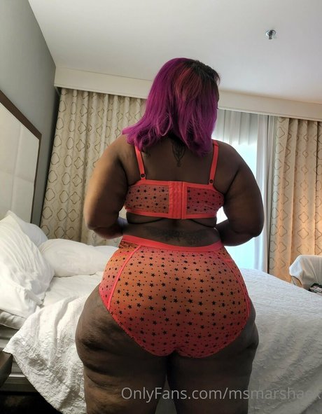 asian cuckold onlyfans exclusive portrait