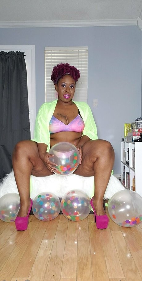 msmarshaex onlyfans naked leaked