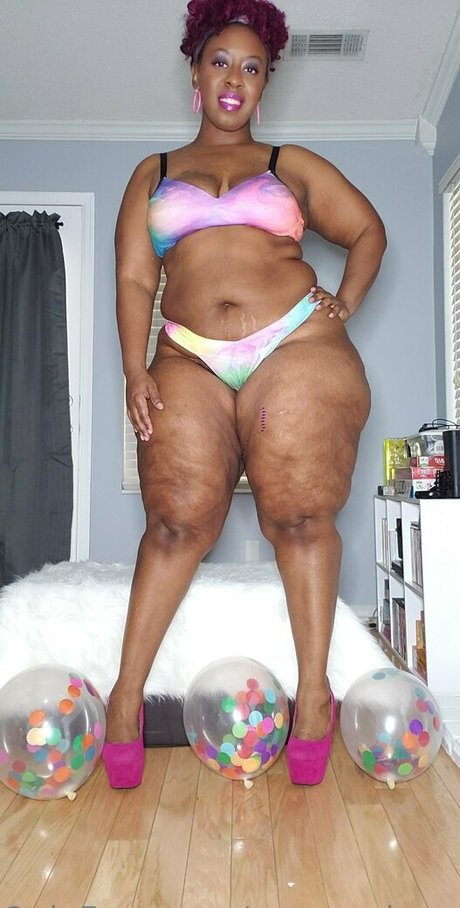 msmarshaex leaked onlyfans sex