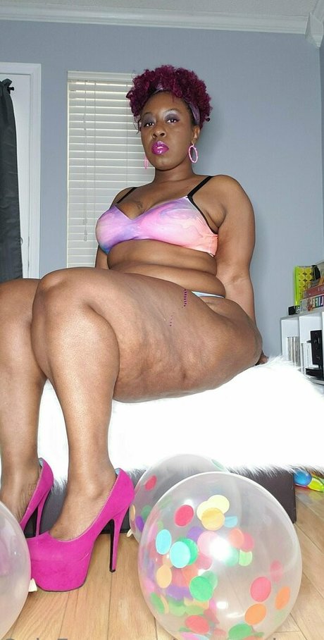 msmarshaex only fans nude leaks