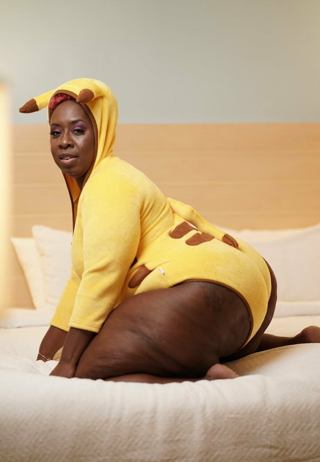 msmarshaex onlyfans xxx