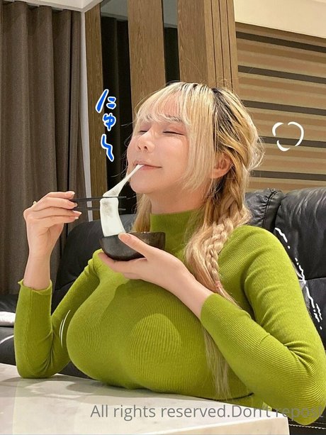 janielin onlyfans content