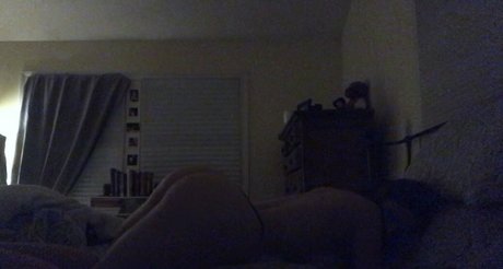 shanma naked onlyfans leak