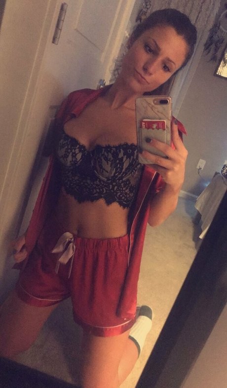 shanma onlyfans leakes