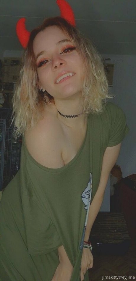 accounts onlyfans exclusive pic