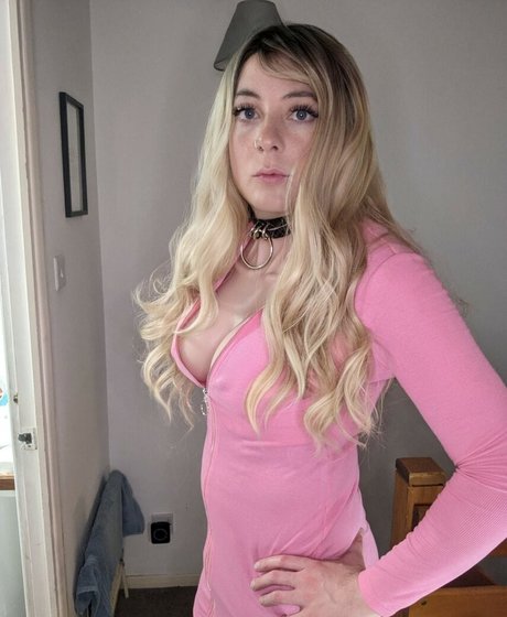 ponycd onlyfans pics leaked