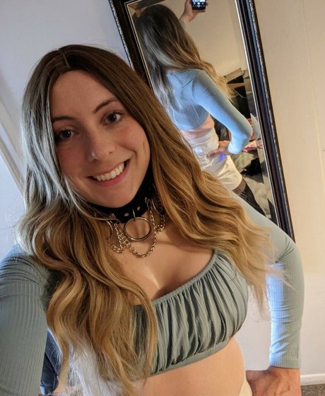 ponycd onlyfans for free