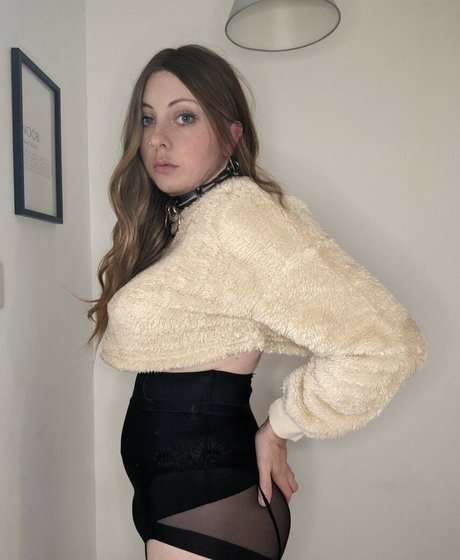 ponycd onlyfans fuck