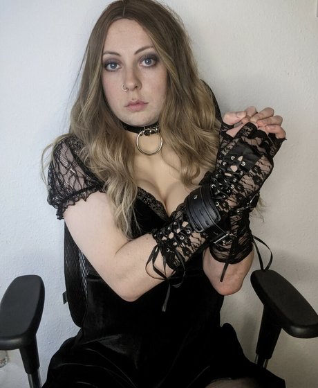 ponycd free onlyfans