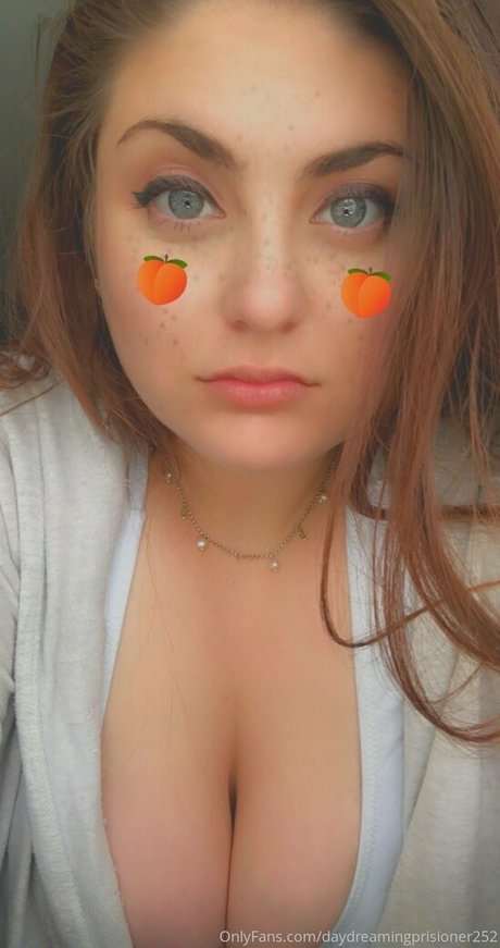 daydreamingprisoner252 onlyfans nude content