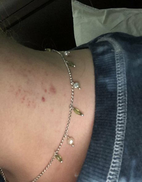 daydreamingprisoner252 onlyfans sextape leak