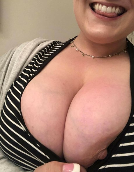 daydreamingprisoner252 onlyfans nude