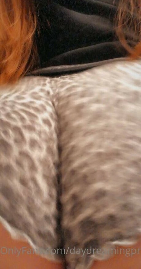 daydreamingprisoner252 onlyfans leak fuck