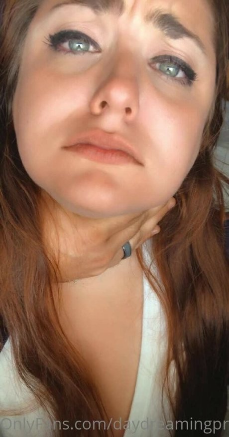 daydreamingprisoner252 onlyfans creator