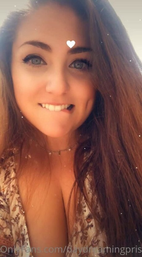 daydreamingprisoner252 onlyfans archives