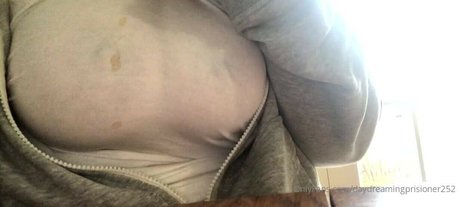 daydreamingprisoner252 onlyfans nudes