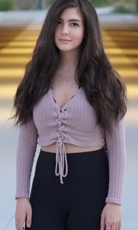 riding dildo onlyfans free xxx pics