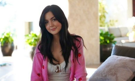 redhead creampie onlyfans adult shots