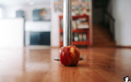 busty redhead teen onlyfans hd print