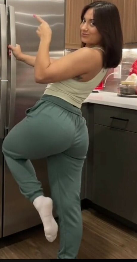 Sweetsammie onlyfans fotos