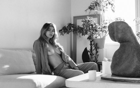 Lowkee Karlee onlyfans hot